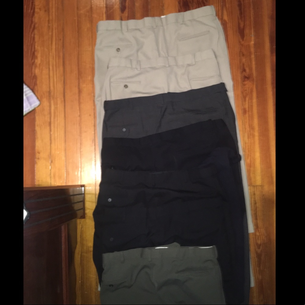 💚💙Austin Reed dress pants for men💙💚